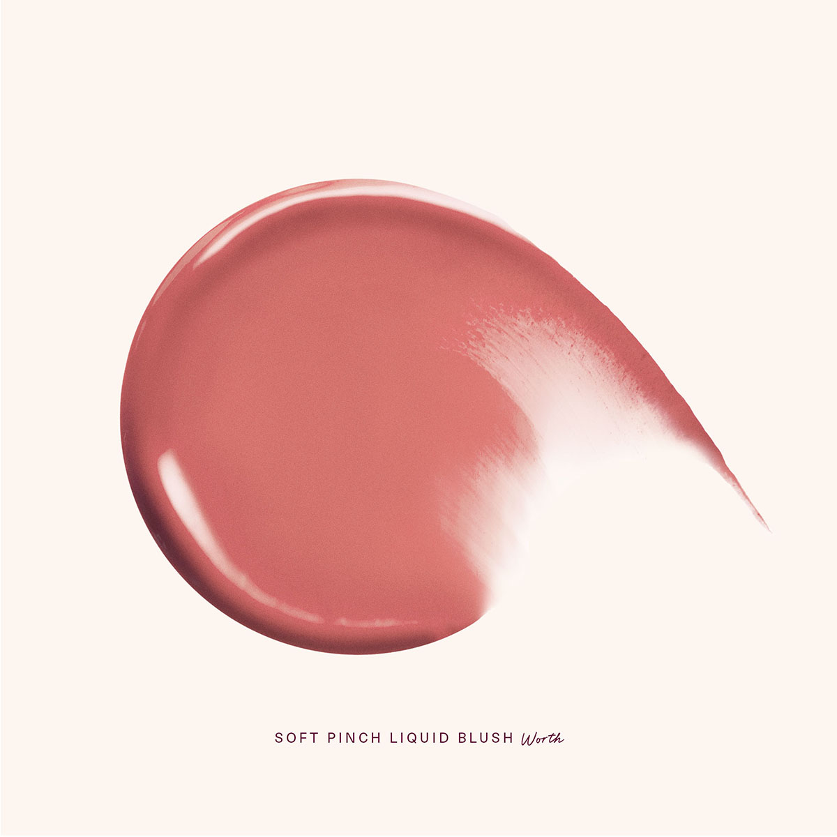 SOFT PINCH LIQUID BLUSH (RUBOR LÍQUIDO)